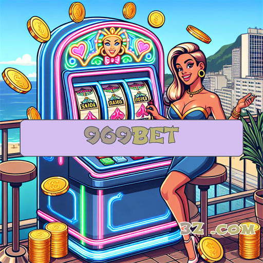 Maximize Seu Jogo com os Melhores Bônus da 969bet