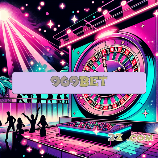 Apostas com Emoção: Esporte no 969bet Ganham Vida