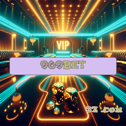 Login Ágil e Eficiente: A Experiência no 969bet
