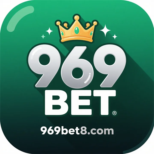 969bet