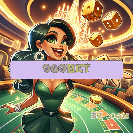 Os Encantos da Seção Paga no 969bet